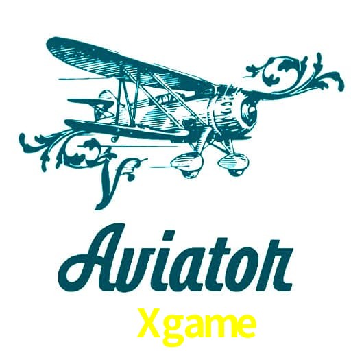 Adrenalina com o Jogo Aviator no Cassino 65Xgame