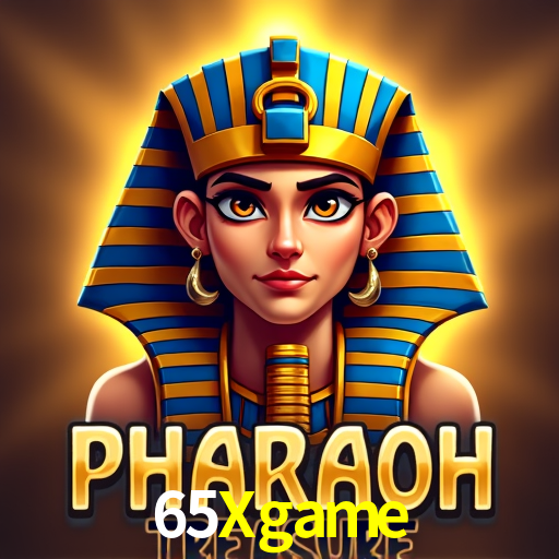 Melhor Casino Online 65Xgame