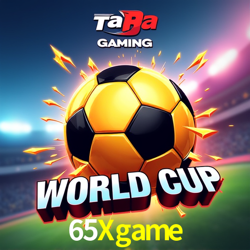 Jogos Emocionantes 65Xgame